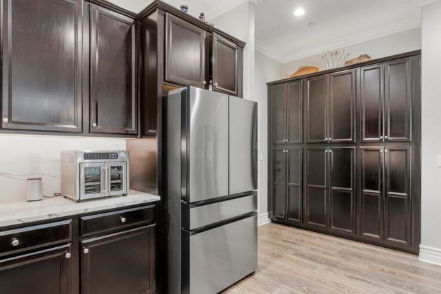 18015 McDowell Street, Marina, CA 93933