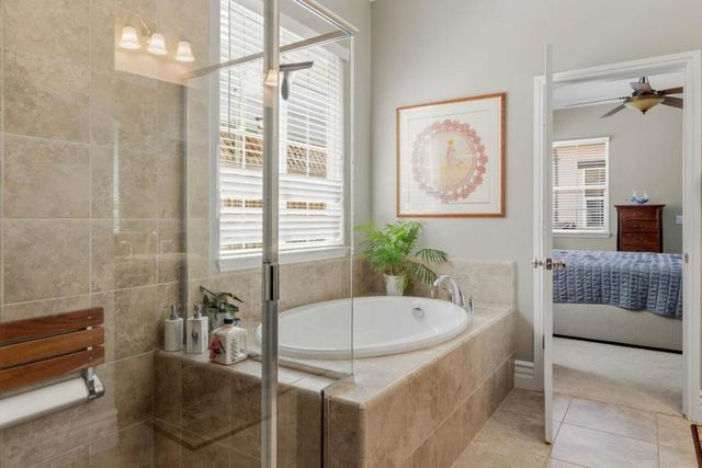 18015 McDowell Street, Marina, CA 93933
