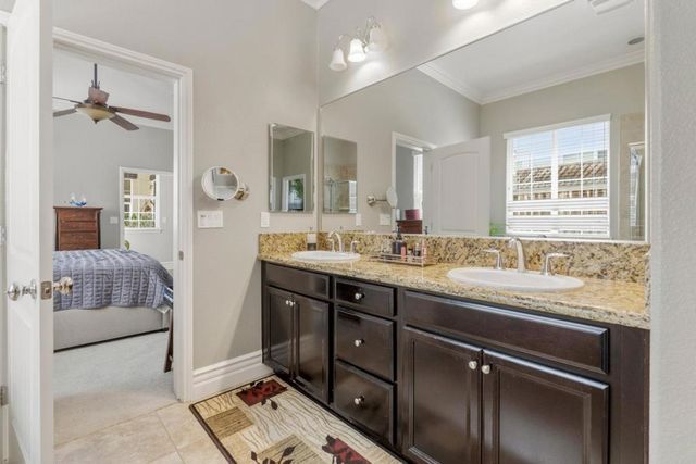 18015 McDowell Street, Marina, CA 93933