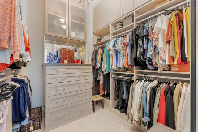 18015 McDowell Street, Marina, CA 93933