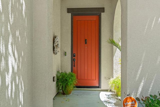 18015 McDowell Street, Marina, CA 93933