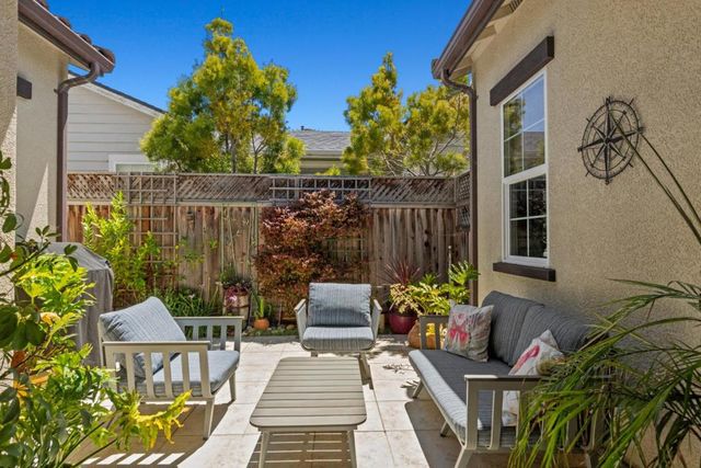 18015 McDowell Street, Marina, CA 93933