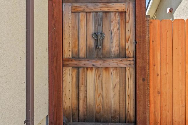 18015 McDowell Street, Marina, CA 93933