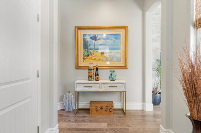 18015 McDowell Street, Marina, CA 93933