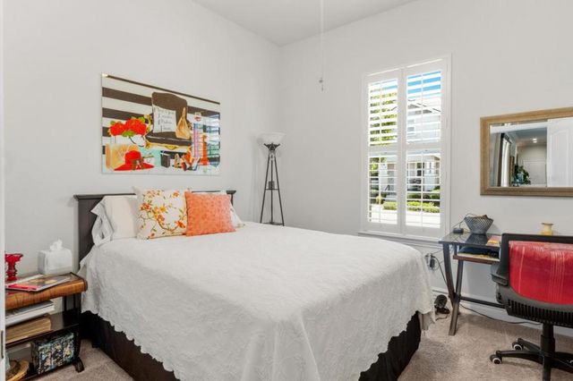 18015 McDowell Street, Marina, CA 93933