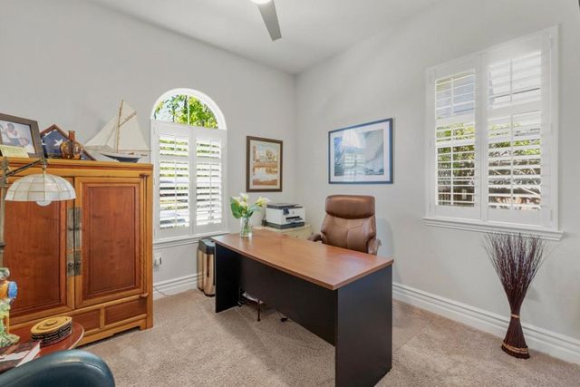 18015 McDowell Street, Marina, CA 93933