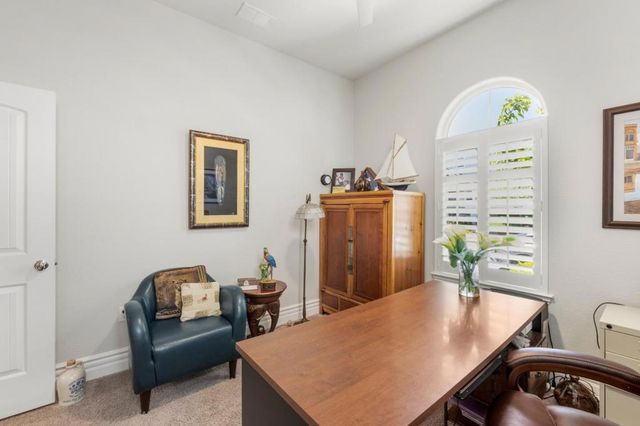 18015 McDowell Street, Marina, CA 93933