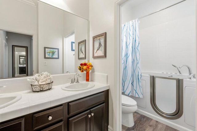 18015 McDowell Street, Marina, CA 93933