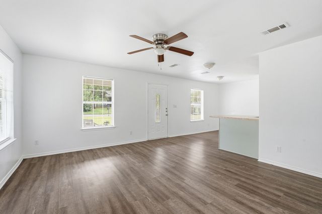 604 S Maxey Street, Sherman, TX 75090