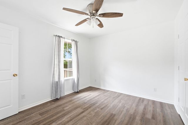 604 S Maxey Street, Sherman, TX 75090
