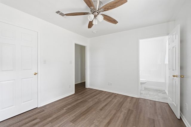 604 S Maxey Street, Sherman, TX 75090