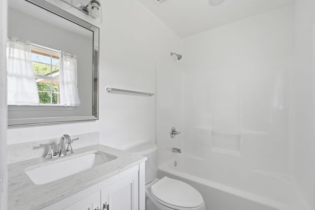 604 S Maxey Street, Sherman, TX 75090