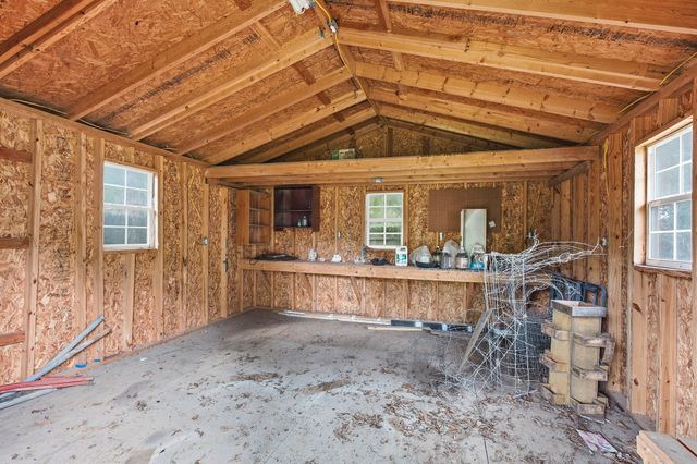 604 S Maxey Street, Sherman, TX 75090