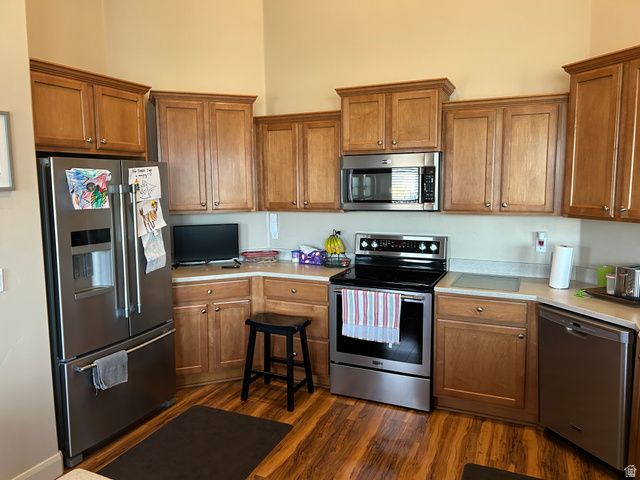 4863 N SHADY BEND LN, Lehi, UT 84043