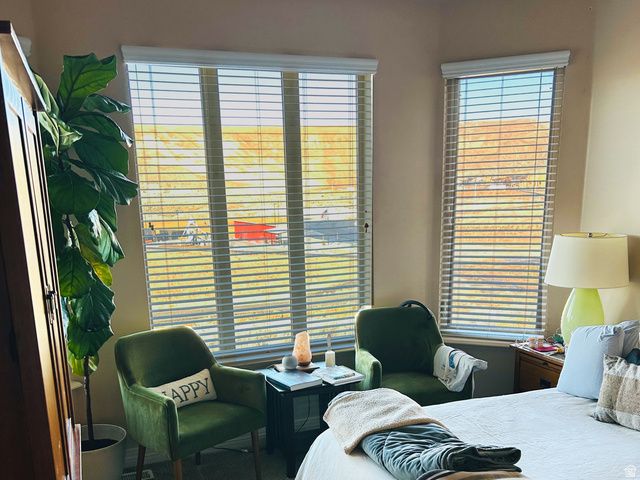 4863 N SHADY BEND LN, Lehi, UT 84043