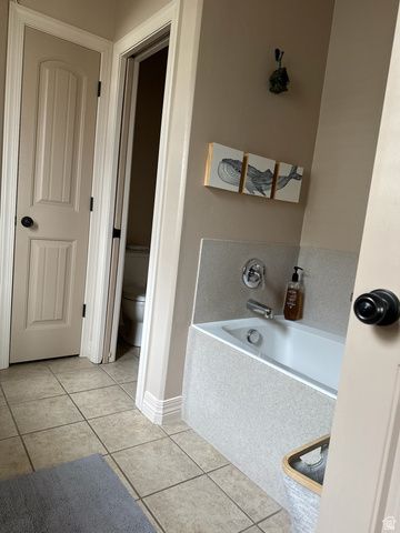 4863 N SHADY BEND LN, Lehi, UT 84043