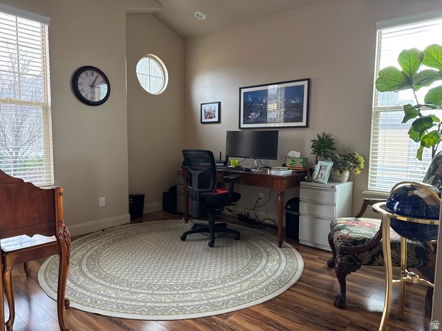 4863 N SHADY BEND LN, Lehi, UT 84043