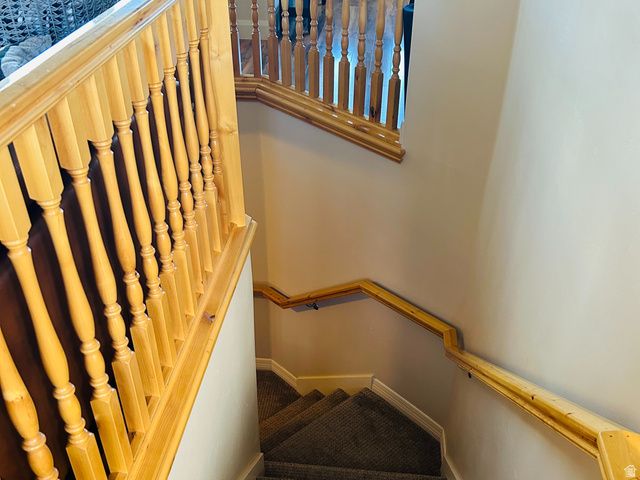 4863 N SHADY BEND LN, Lehi, UT 84043