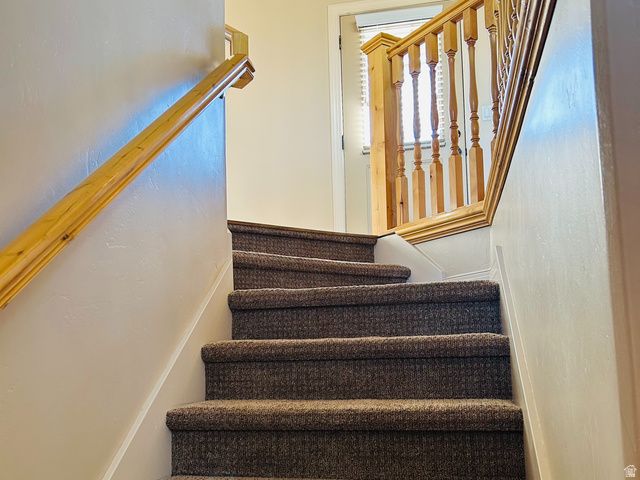 4863 N SHADY BEND LN, Lehi, UT 84043