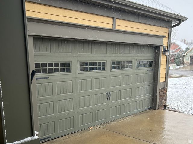 4863 N SHADY BEND LN, Lehi, UT 84043