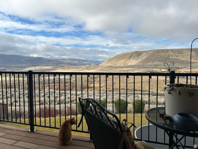 4863 N SHADY BEND LN, Lehi, UT 84043