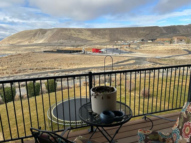 4863 N SHADY BEND LN, Lehi, UT 84043