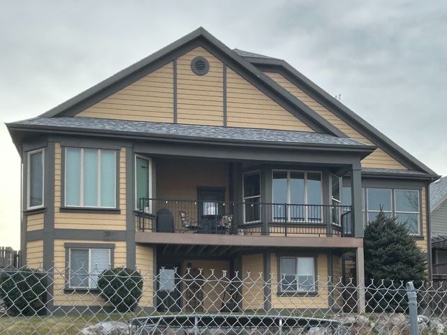 4863 N SHADY BEND LN, Lehi, UT 84043