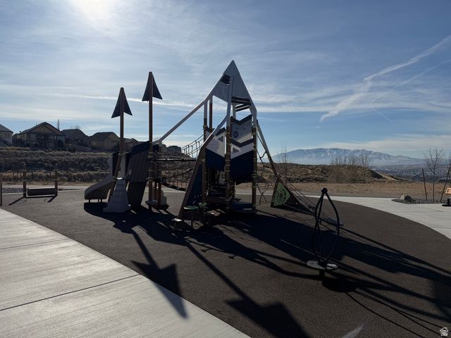 4863 N SHADY BEND LN, Lehi, UT 84043