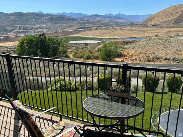 4863 N SHADY BEND LN, Lehi, UT 84043