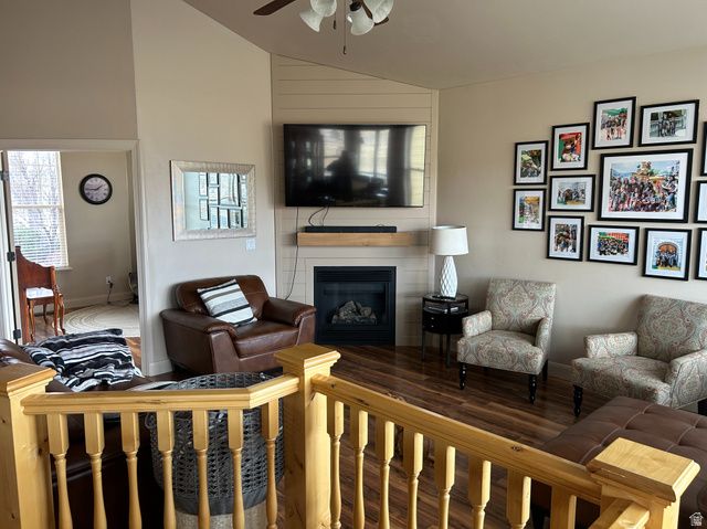 4863 N SHADY BEND LN, Lehi, UT 84043