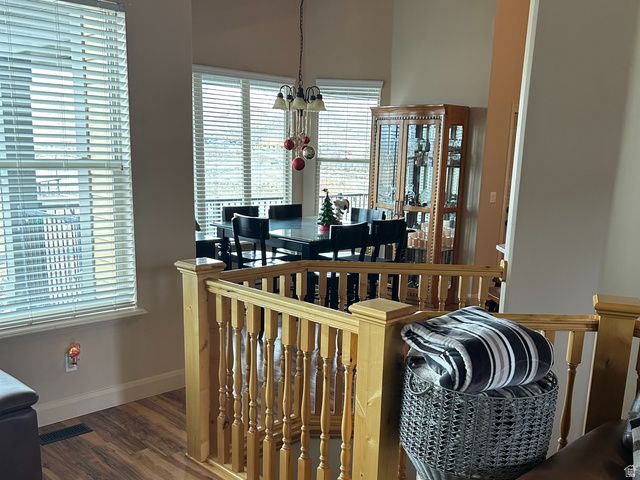 4863 N SHADY BEND LN, Lehi, UT 84043