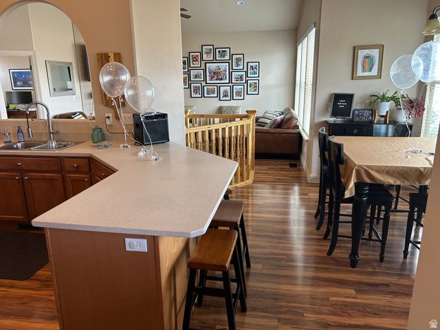 4863 N SHADY BEND LN, Lehi, UT 84043