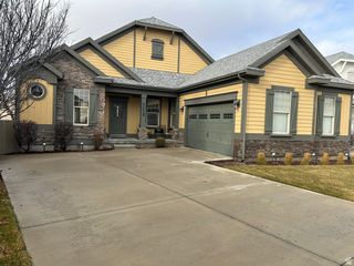 4863 N SHADY BEND LN, Lehi, UT 84043