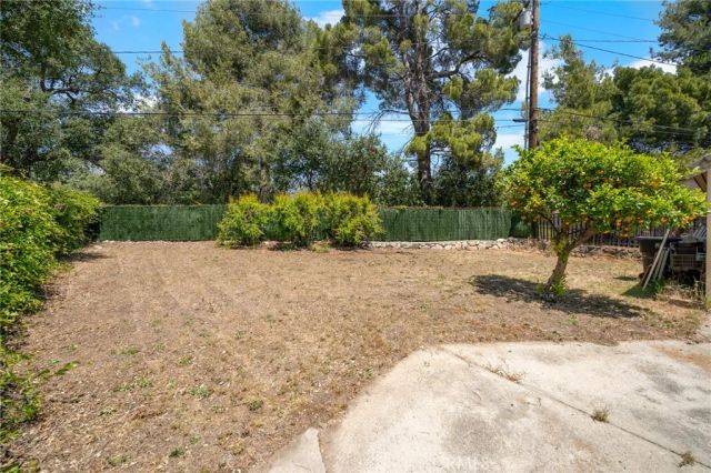 2637 Mayfield, La Crescenta, CA 91214