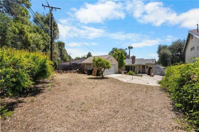 2637 Mayfield, La Crescenta, CA 91214