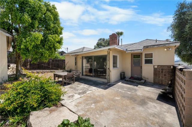 2637 Mayfield, La Crescenta, CA 91214