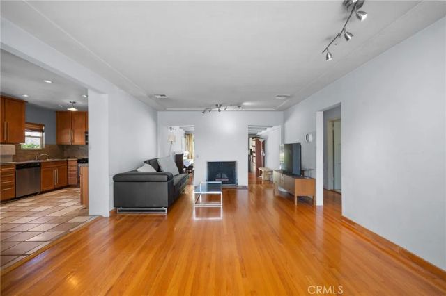 2637 Mayfield, La Crescenta, CA 91214