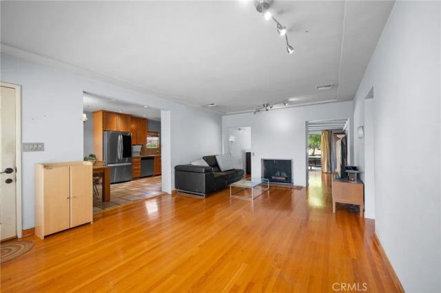 2637 Mayfield, La Crescenta, CA 91214