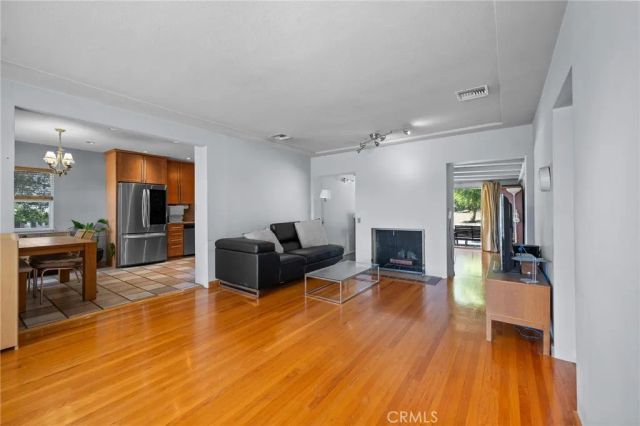 2637 Mayfield, La Crescenta, CA 91214