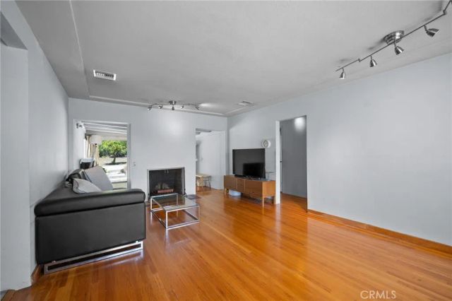 2637 Mayfield, La Crescenta, CA 91214