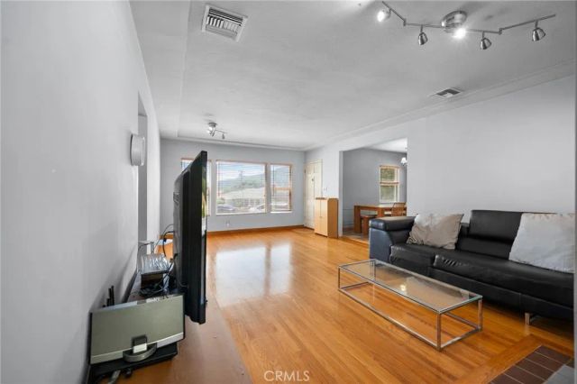 2637 Mayfield, La Crescenta, CA 91214