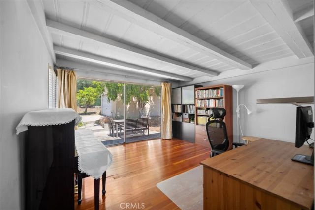 2637 Mayfield, La Crescenta, CA 91214