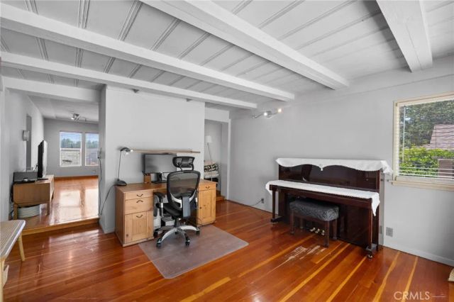 2637 Mayfield, La Crescenta, CA 91214