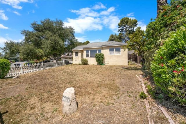 2637 Mayfield, La Crescenta, CA 91214