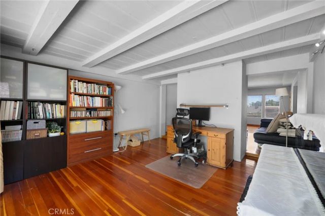 2637 Mayfield, La Crescenta, CA 91214
