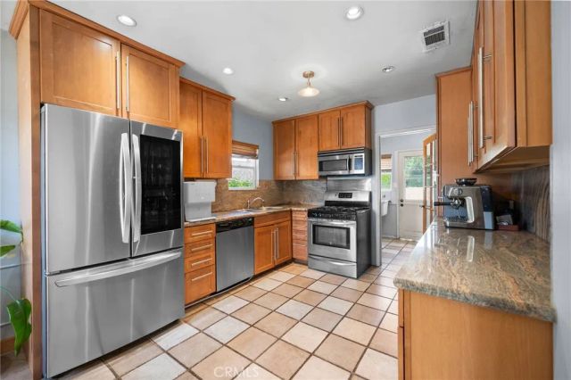 2637 Mayfield, La Crescenta, CA 91214