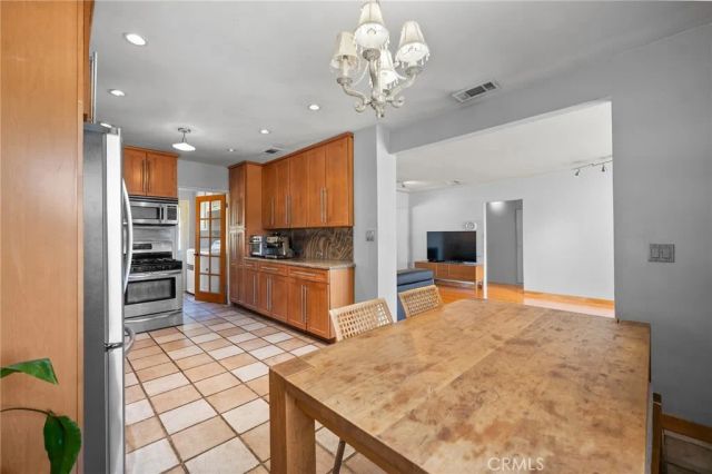 2637 Mayfield, La Crescenta, CA 91214