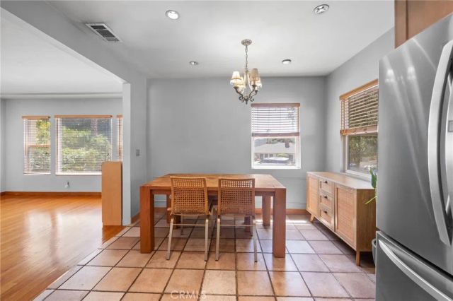 2637 Mayfield, La Crescenta, CA 91214