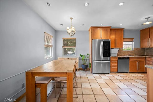 2637 Mayfield, La Crescenta, CA 91214