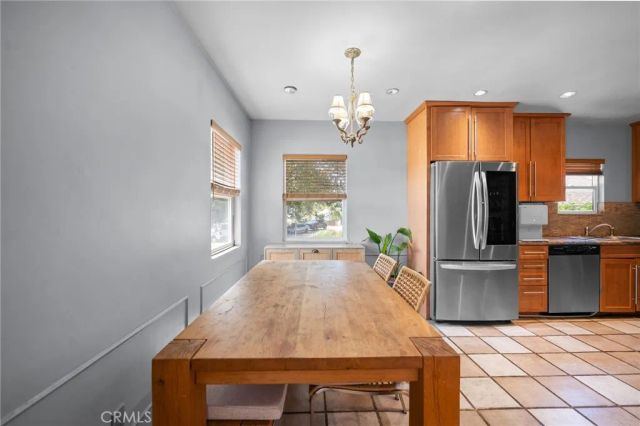 2637 Mayfield, La Crescenta, CA 91214